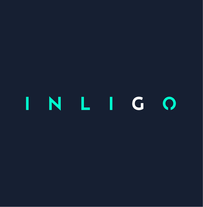 Identidad digital de Inligo