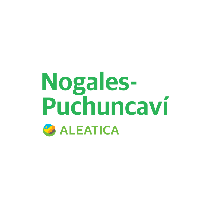 Identidad digital de Nogales-Puchuncaví