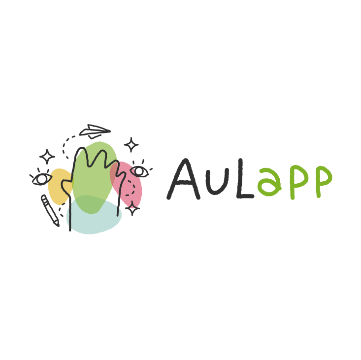 Identidad de Aulapp